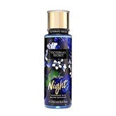 Victoria's Secret - Rush Night - 250ml - ShopXonline